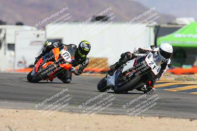 media/Oct-19-2024-CVMA (Sat) [[7df39c5a0d]]/Race 1-Formula Open/